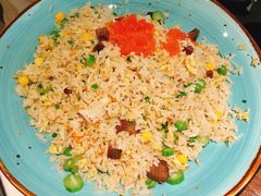 -半秋山西餐厅(襄阳万达店)