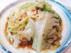 -新旺茶餐厅·早餐·夜宵(仙霞店)