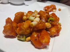 -玉林烤鸭店(黄村兴华店)