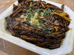 -吾介小籠館
