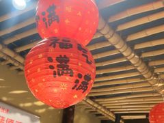 -串盟烧烤大排档·长沙美食地标(星沙店)