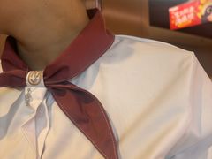 -海底捞火锅(八佰伴店)