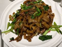 -焯牛潮汕牛肉火锅(云峰街创始店)