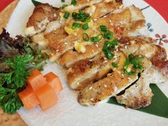 -千寻寿司(兴工一路店)