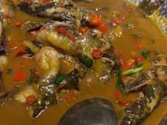 -赣江里•江西菜(望京旺角店)