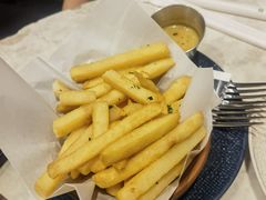 -gaga(深圳京基KKMALL店)