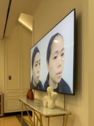 -广州健丽·去眼袋医疗美容机构