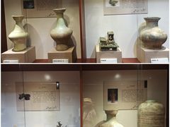 -普公古陶瓷博物馆