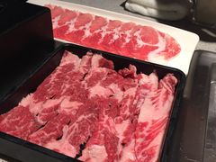 -海底捞火锅 (利舞台广场店)