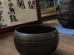 -扫雪煮茶(西村店)