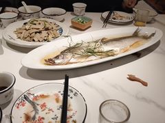 -梅飞酒家(名辉豪庭店)