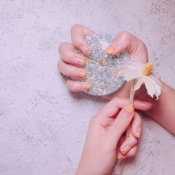 -Halo美甲美睫