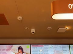 -奈雪的茶(中粮祥云小镇店)