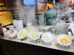 -七宝老街汤团(上海世纪汇广场店)