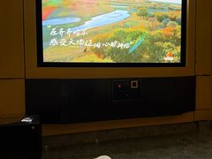 -金色印象·HiFi影音·按摩足疗(南滨印象店)