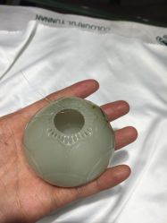 -北京七彩云南翡翠珠宝旗舰店(月坛店)