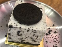 -W CAFE(甜爱路店)