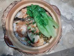 -惠如楼(白云机场T1主楼一层店)