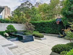 -翠湖天地隽荟都