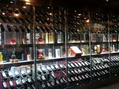 android_upload_pic-碧丽宫大酒店(召稼楼店)
