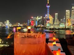 -罗斯福色戒酒吧(外滩店)