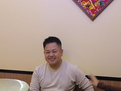 -徐家屯铁锅炖(宋家庄店)