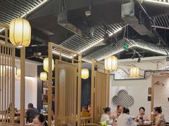 -湘味淳(千禧街店)