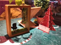 -怪兽炸鸡.轻沙拉(锦州店)