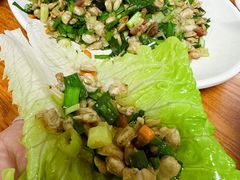 -华记粥饭店(印象容桂主题风情街店)