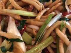 -疆Jiang·新疆秘制料理
