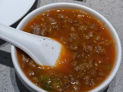 -海底捞火锅(江北万达商业广场店)