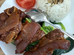 -福米小馆