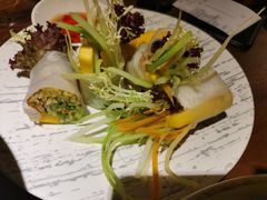 -星叶·东南亚料理(宁波万象汇店)
