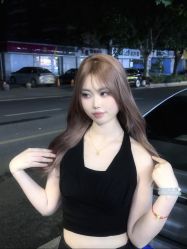 -PE SALON