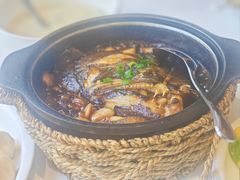 -双合园·海鲜水饺青岛菜(九水东路店)