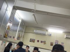 -渔记茶餐厅(渔村店)