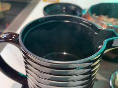-银河烧鳗·活鳗料理专门店(西单大悦城店)