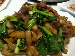 -焯牛潮汕牛肉火锅(云峰街创始店)