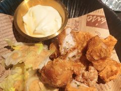 -404干式熟成牛排馆•聚会餐厅