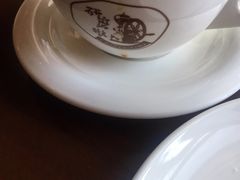 -果戈里书店