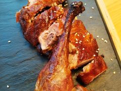 -望湘园·湖南菜(宏伊店)