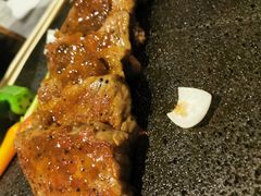 -东南里湖景餐厅·新闽菜(浦西万达店)