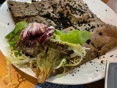 -LA MAISON公鸡和龙(蛇口店)