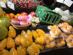 -鲜丰水果(番禺路店)