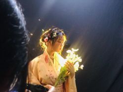 -京尚映画摄影