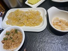 -蓉客成都火锅·招牌麻辣牛杂·特色香辣蹄花(凌水店)