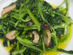-二泉园老菜馆·百年无锡菜