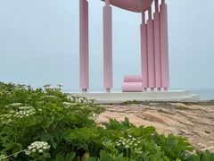 -舟山嵊泗列岛风景名胜区