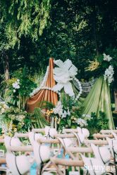 -Sunny喜铺婚礼定制·求婚策划