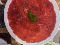 -川中渝夫火锅(铜陵万达广场店)